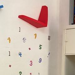 Camping Caniza - Camping Pontevedra