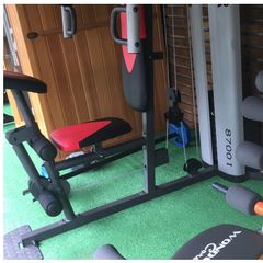 Camping Caniza - Camping Pontevedra