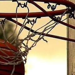 Camping Caniza - Camping Pontevedra