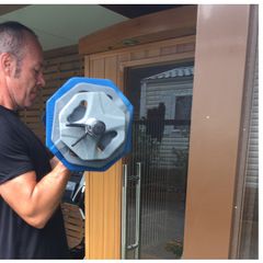 Camping Caniza - Camping Pontevedra