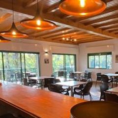 Camping Caniza - Camping Pontevedra