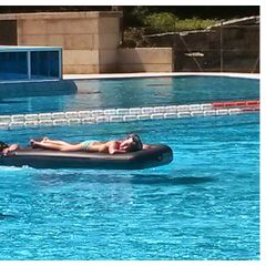 Camping Caniza - Camping Pontevedra