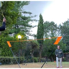 Camping Caniza - Camping Pontevedra