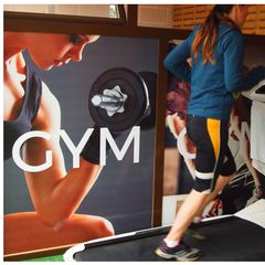 Camping Caniza - Camping Pontevedra