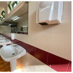 Camping Caniza - Camping Pontevedra