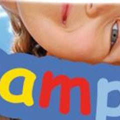 Camping Caniza - Camping Pontevedra