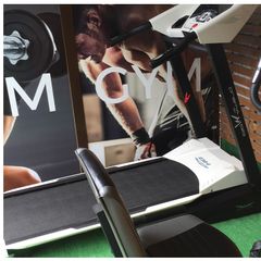 Camping Caniza - Camping Pontevedra