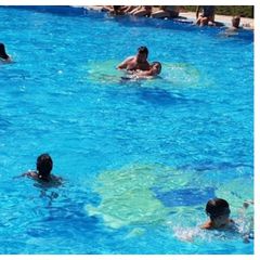 Camping Caniza - Camping Pontevedra