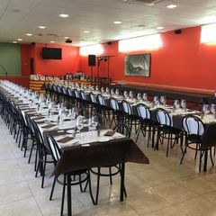 Camping Fayón Fishing - Camping Saragosse