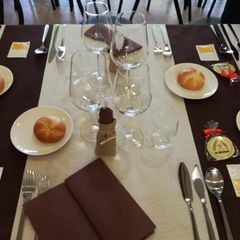 Camping Fayón Fishing - Camping Saragosse