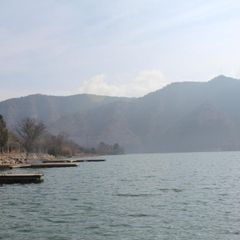 Camping Fayón Fishing - Camping Saragosse