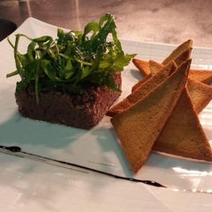 Camping Fayón Fishing - Camping Saragosse