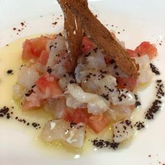 Camping Fayón Fishing - Camping Saragosse