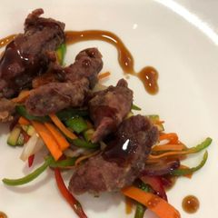 Camping Fayón Fishing - Camping Saragosse