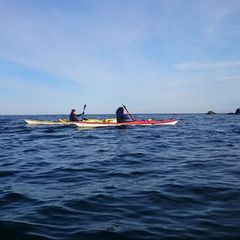 Europa Sun - Camping Gérone