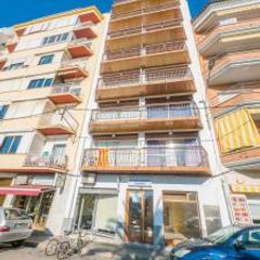 Europa Sun - Camping Gérone