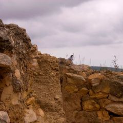 Europa Sun - Camping Gérone