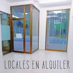 Golf Beach Apart-Hotel - Camping Gérone