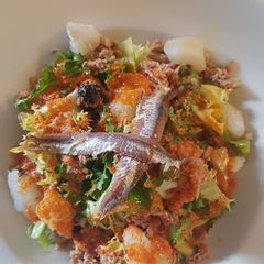 Golf Beach Apart-Hotel - Camping Gérone