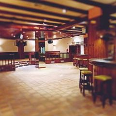 Golf Beach Apart-Hotel - Camping Gérone