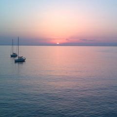 Golf Beach Apart-Hotel - Camping Gérone