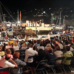 Golf Beach Apart-Hotel - Camping Gérone