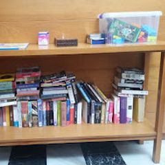 Golf Beach Apart-Hotel - Camping Gérone