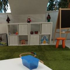 Golf Beach Apart-Hotel - Camping Gérone