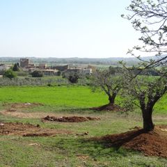 Golf Beach Apart-Hotel - Camping Gérone