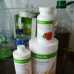 Golf Beach Apart-Hotel - Camping Gérone