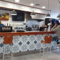 Golf Beach Apart-Hotel - Camping Gérone