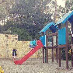 Golf Beach Apart-Hotel - Camping Gérone