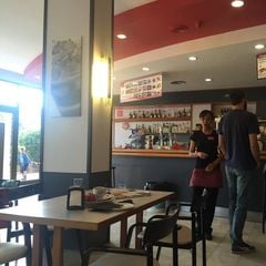 Golf Beach Apart-Hotel - Camping Gérone