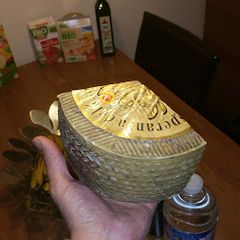 Golf Beach Apart-Hotel - Camping Gérone