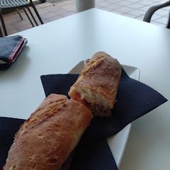 Golf Beach Apart-Hotel - Camping Gérone