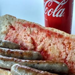 Golf Beach Apart-Hotel - Camping Gérone