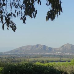 Golf Beach Apart-Hotel - Camping Gérone