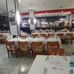 Golf Beach Apart-Hotel - Camping Gérone