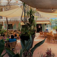 Apartamentos Delfin - Camping Gérone