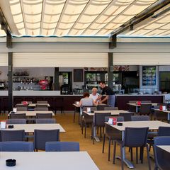 Apartamentos Solmar - Camping Gérone