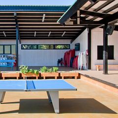 Apartamentos Solmar - Camping Gérone