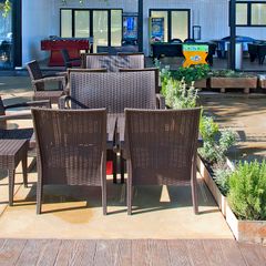 Apartamentos Solmar - Camping Gérone