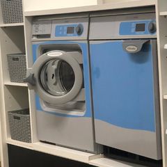 Odissea Park - Camping Barcelone