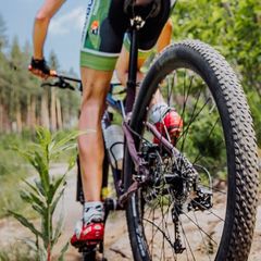 Odissea Park - Camping Barcelone