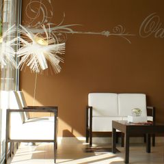 Odissea Park - Camping Barcelone