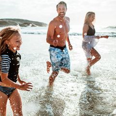 Odissea Park - Camping Barcelone