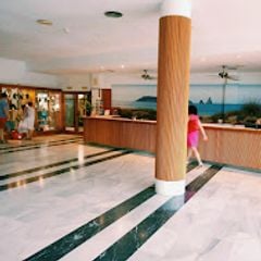 Village Golf Beach - Camping Gérone