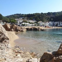 Village Golf Beach - Camping Gérone