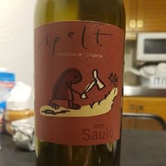 Village Golf Beach - Camping Gérone