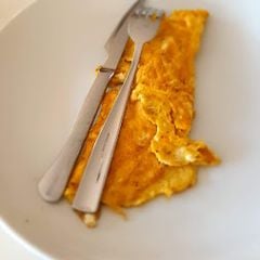 Village Golf Beach - Camping Gérone